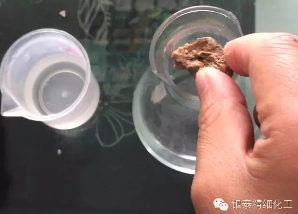 鍋爐除水垢，驚呆了一眾小伙伴~~